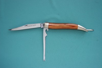 robesontickler1.jpg