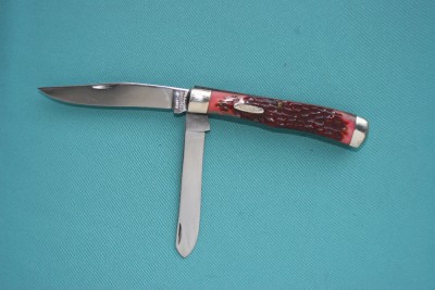 robesontrapper1.jpg