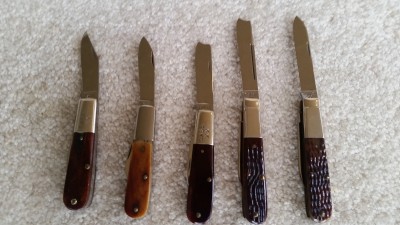 CASE XX and 1 XX USA Barlows_Mark Side.jpg