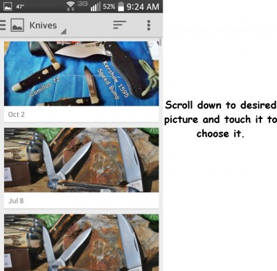 8) Post Image From Android Phone.jpg