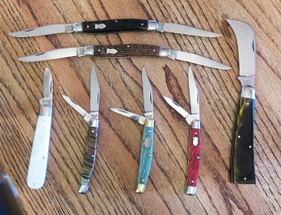 HERMAN'S KNIVES-r.jpg