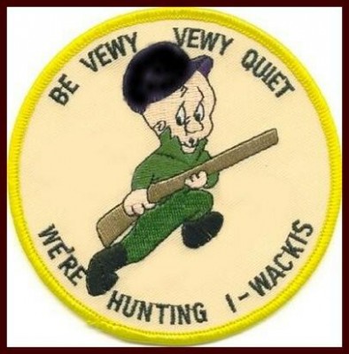 military patch1.jpg