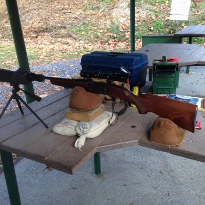 range 50 yards Guthsville Sav M 99F.jpg