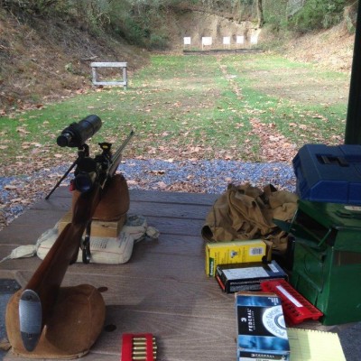 range Guthsville 50 yard Sav M 99F 308W.jpg