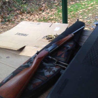 Sav M 99 H bbl band carbine 30-30.jpg