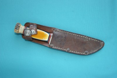 kabar1.jpg