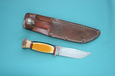 kabar2.jpg