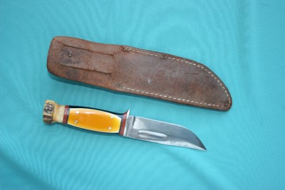 kabar3.jpg