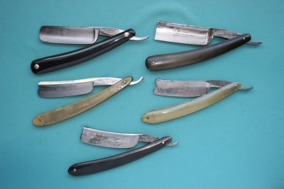 razorsgroup6.jpg