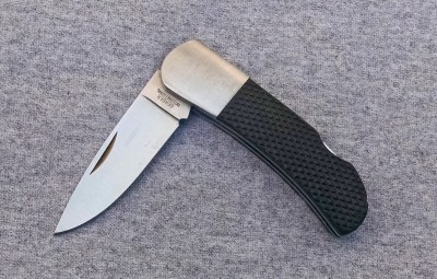 Gerber Vulcan b.jpg