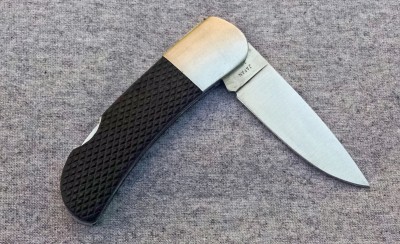 Gerber Vulcan c.jpg