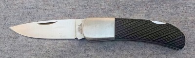 Gerber Vulcan a.jpg
