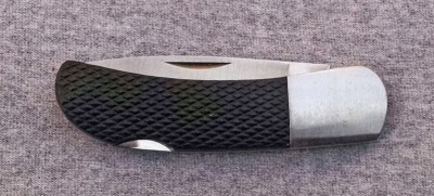 Gerber Vulcan d.jpg