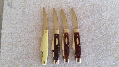 20161103_114125.jpg