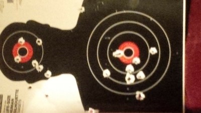 IMG_20161103_181851.jpg