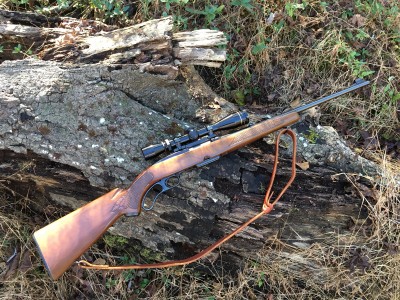 Winchester Model 88 (4).JPG