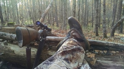 IMG_20161105_150707087.jpg