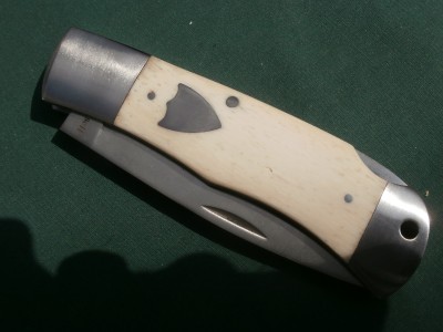 PB050216.JPG