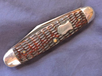 DSCN3348.JPG