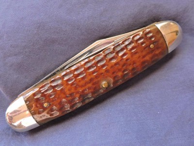 DSCN3350.JPG