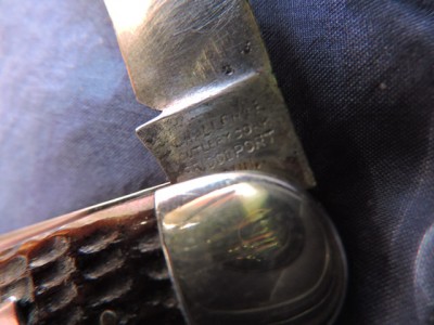 DSCN3355.JPG