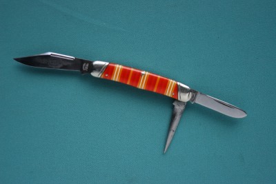 blish1.jpg
