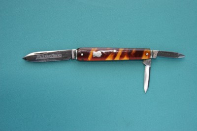 millerbroswhittler1.jpg