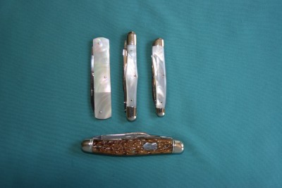 4uticas.jpg