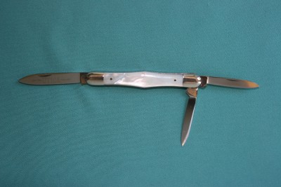 uswell1.jpg