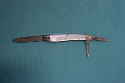 uwharn1.jpg