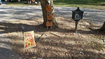 20161107_141937.jpg