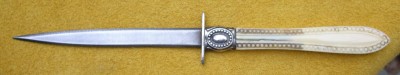 Picture 001.jpg