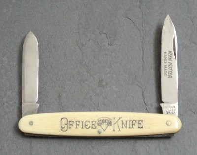 Schrade Keen Kutter.JPG