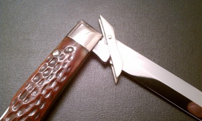 Cheetah U.S.A. No #2 3.jpg