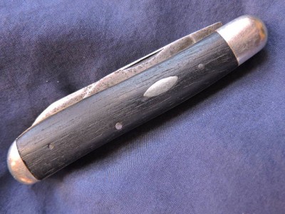 DSCN3373.JPG