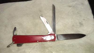 IMG_20161111_195509398.jpg