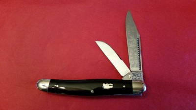 BKC #141 and 147 - 1 of 12
