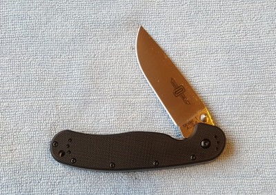 OKC RAT Model 1.jpg