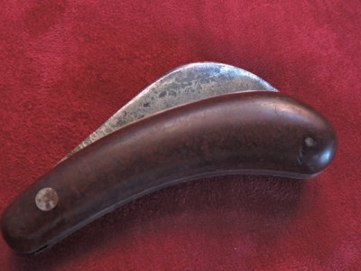 DSCN3427.JPG