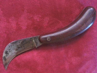 DSCN3428.JPG