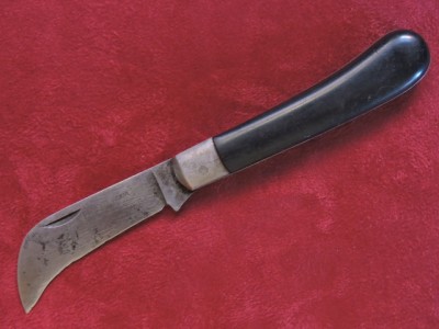 DSCN3436.JPG