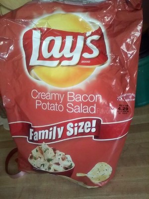 Creamy Bacon Potato Salad.jpg