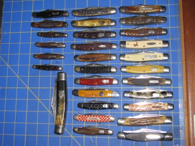 Stockman2-3-4Blade2016 001.jpg