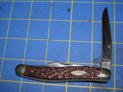 Stockman2-3-4Blade2016 016.jpg