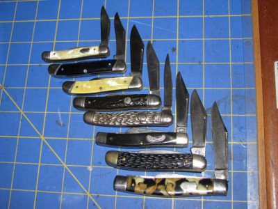 Stockman2-3-4Blade2016 021.jpg