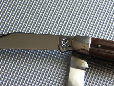 DSCF3846.JPG
