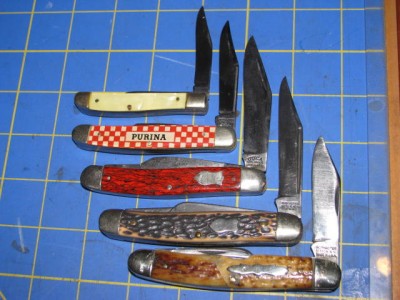 Stockman2-3-4Blade2016 037.jpg