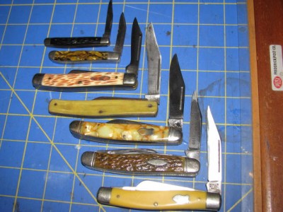 Stockman2-3-4Blade2016 049.jpg