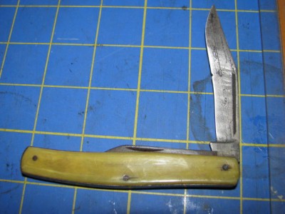Stockman2-3-4Blade2016 052.jpg