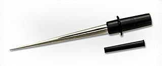 Buck tapered sharpener.jpg